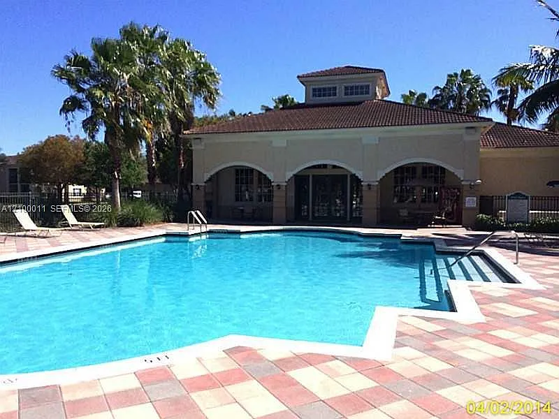 Aventine At Miramar Condo — Photo 2