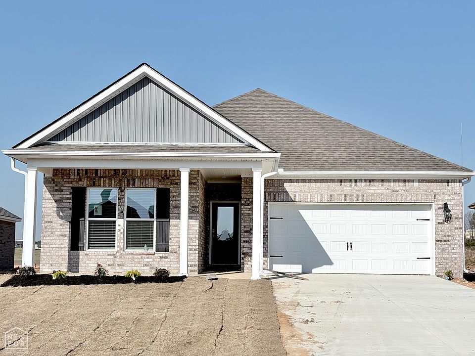 1st image of 3337 Carroll Dr