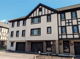 2175 East Ave, Rochester, NY 14610