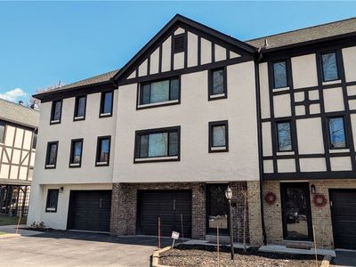 2175 East Ave, Rochester, NY, 14610