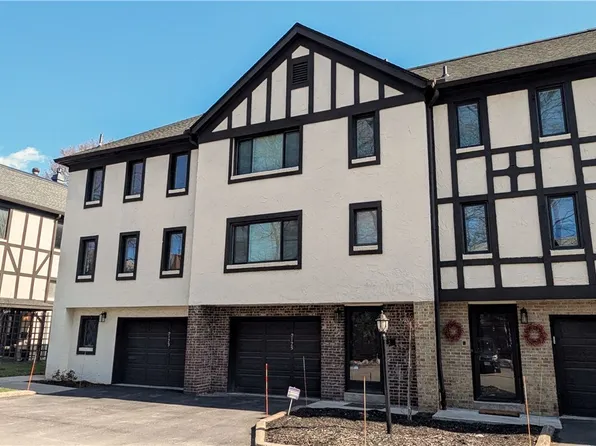 2175 East Ave, Rochester, NY 14610