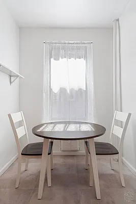 Rented by Halstead Real Estate | media 14