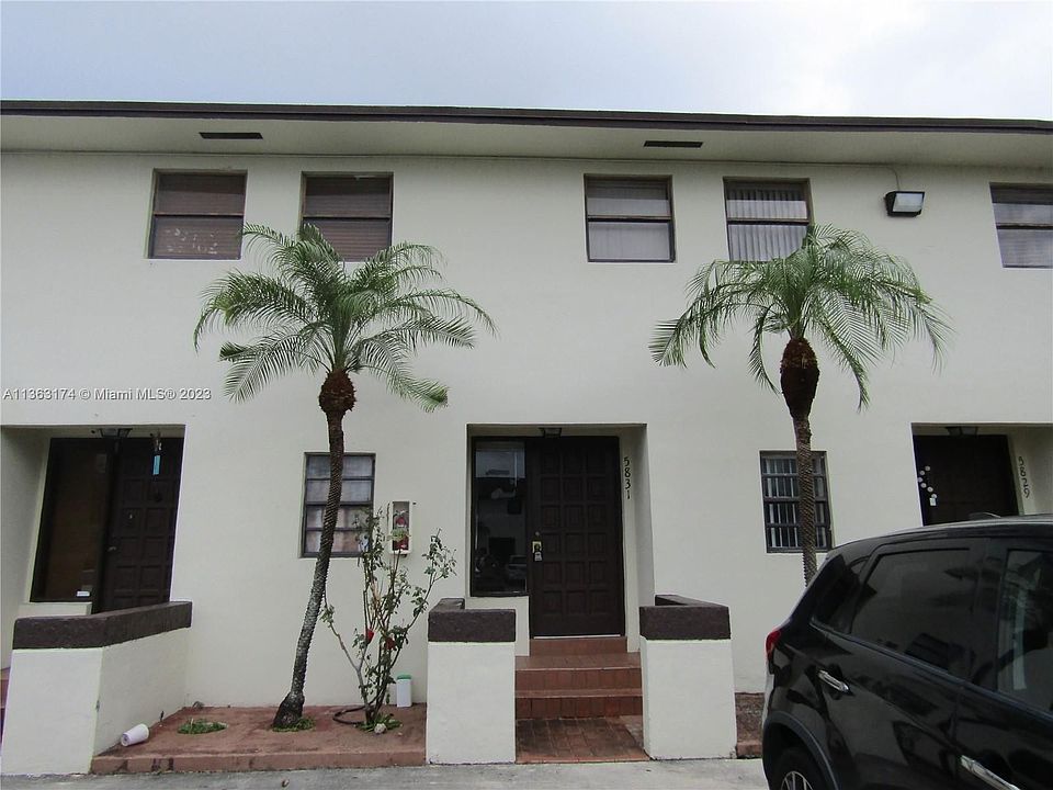 1st image of 5831 W 26th Ave #5831