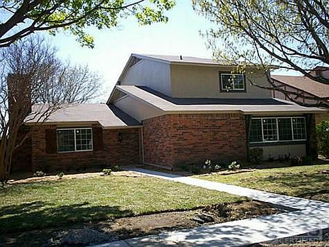 1st image of 1736 Hartford Dr