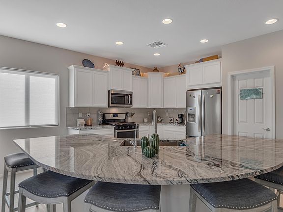2nd image of 5408 W Heritage Way