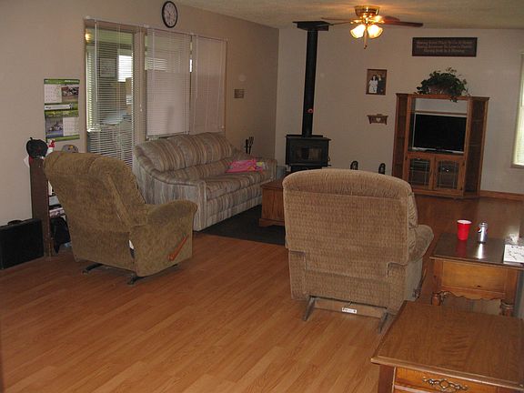 Living/Family Room