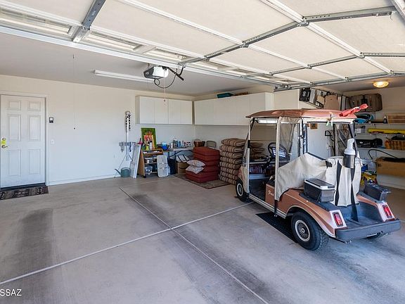 3rd image of 5430 W Winding Desert Dr
