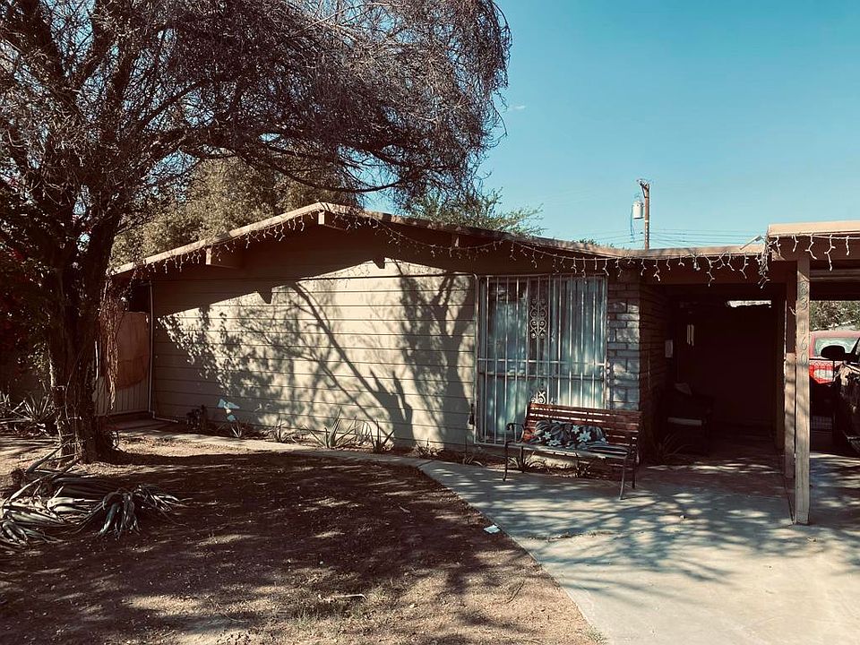 1st image of 83160 Tourmaline Ave