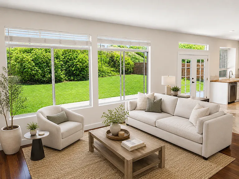 32152 Camino Nunez — Photo 24
