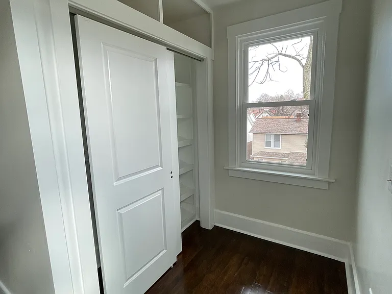 2321 Sherbrook St #2 — Photo 26