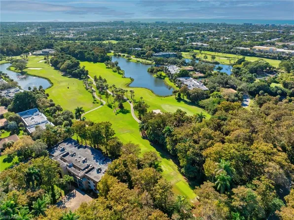104 Wilderness DR #241, NAPLES, FL 34105