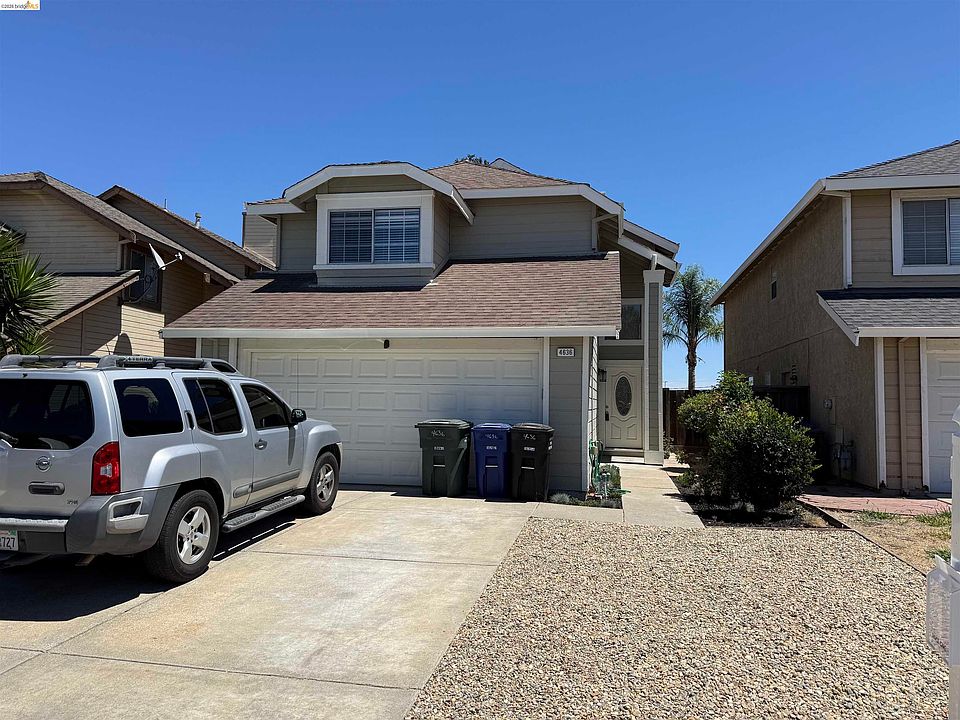 1st image of 4636 Bayside Way