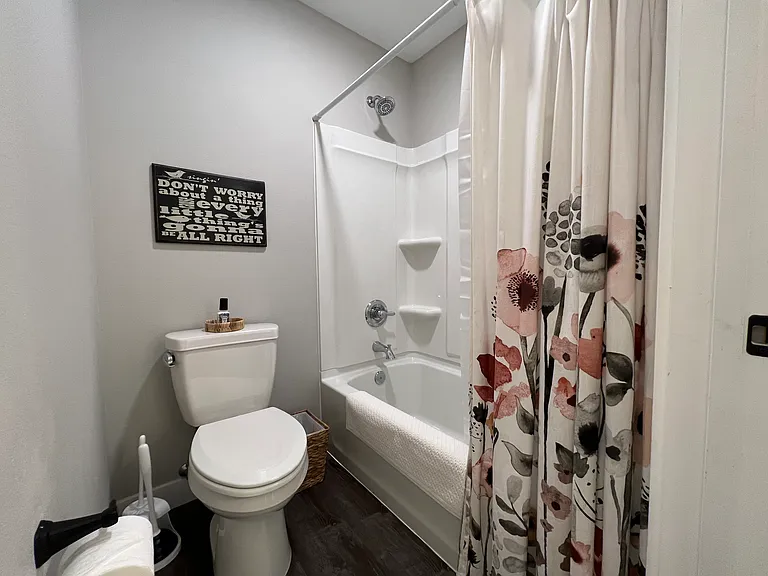 3920 E Ruth Dr #A — Photo 17