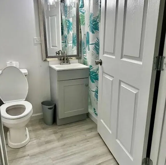 639 Feamster Dr — Photo 9
