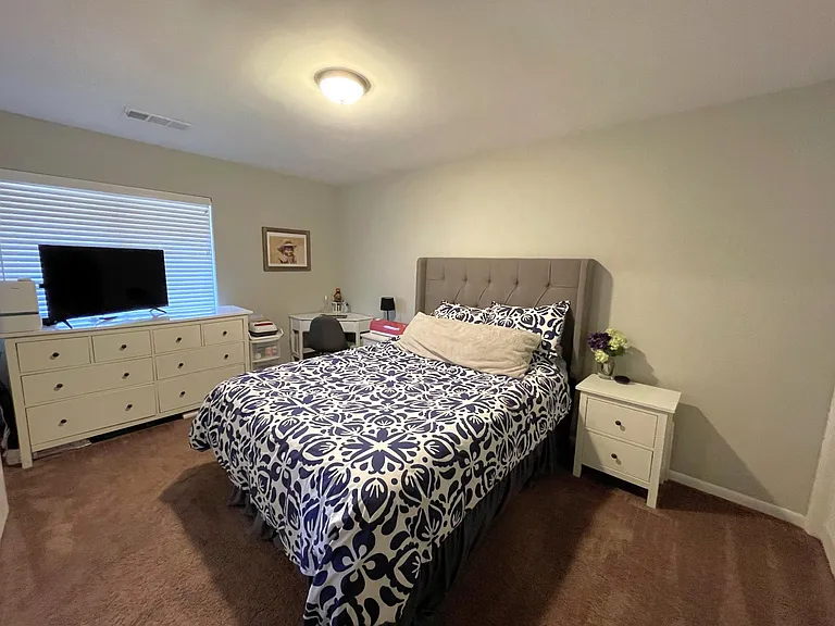 1671 Terrell Ridge Dr SE — Photo 24