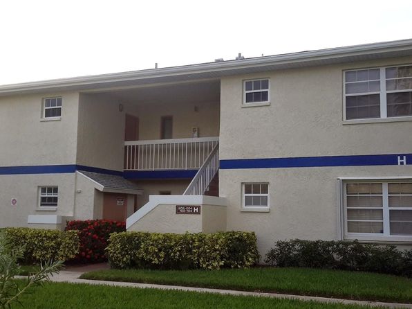 1512 SE Royal Green Cir APT H204