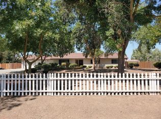 12768 Trieste Dr, Madera, CA 93636
