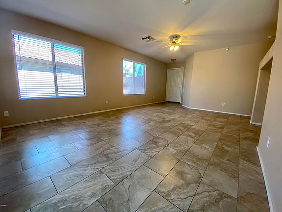 3rd image of 16555 W Tasha Dr