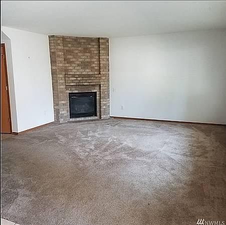 2nd image of 6405 S Vista Dr E