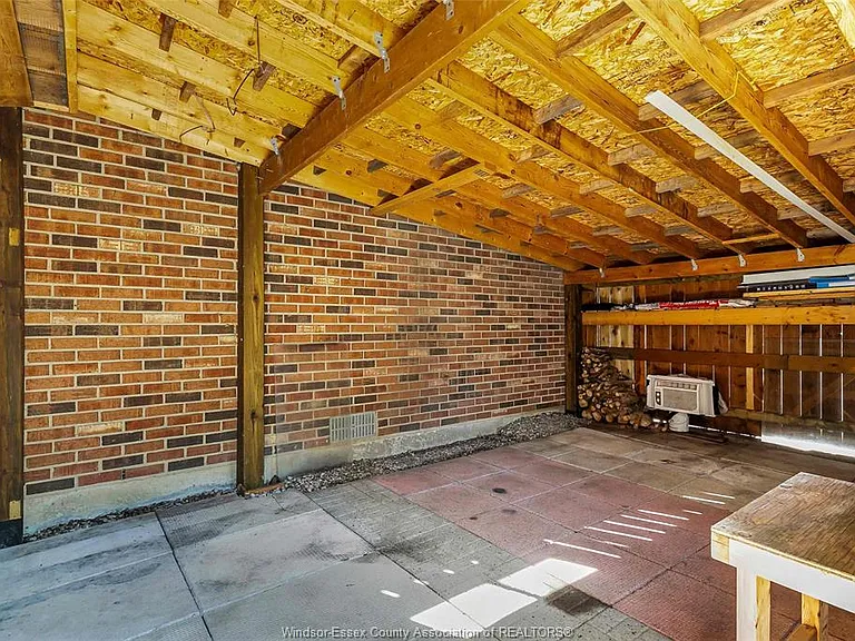 9015 Copperfield Ct — Photo 25