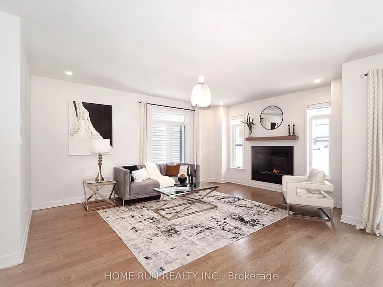 1051 Hydrangea Ave — Photo 5