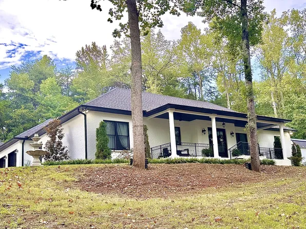 3052 Sweet Home Rd, Chapmansboro, TN 37035