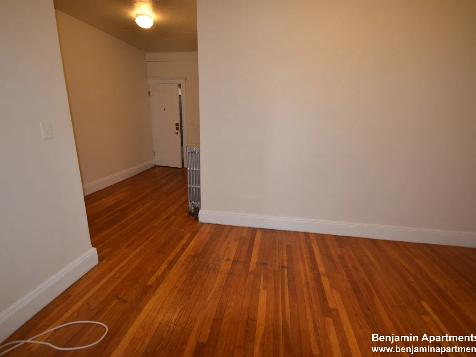 2 bed, $2,525 — Photo 3