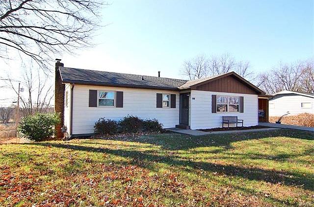 1st image of 2529 Lynnwood Dr