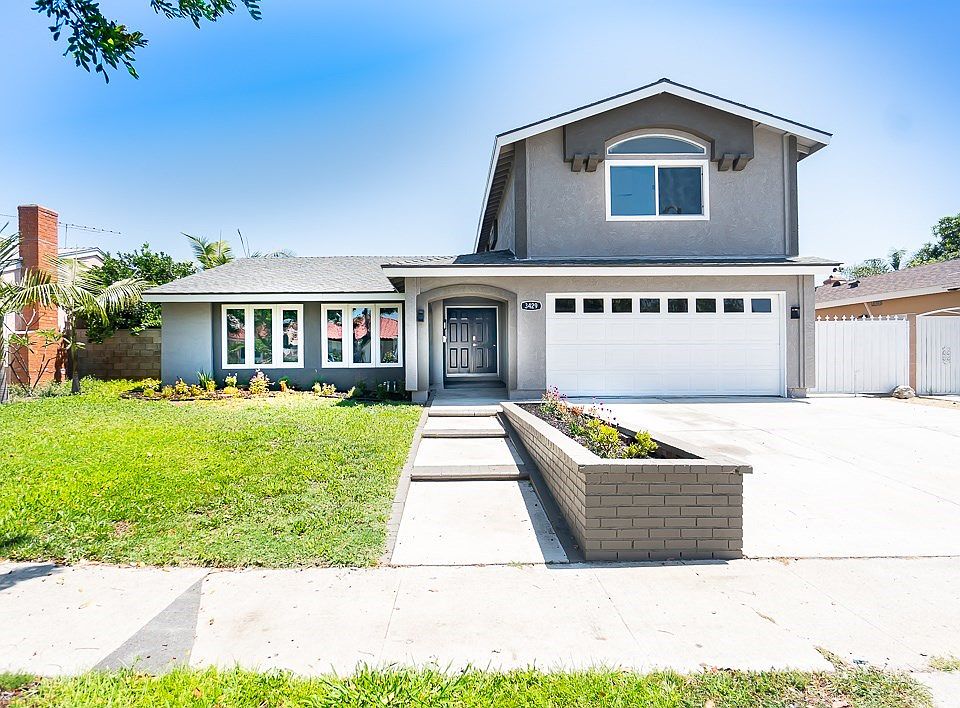 1st image of 3429 Ramona Dr
