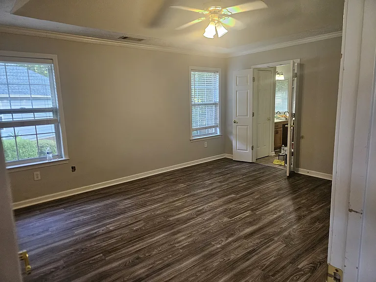 422 Antler Ln — Photo 20