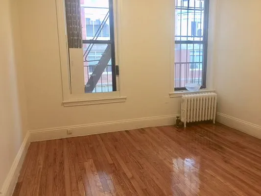 Rented by Prince Real Estate Associates LLC | media 36