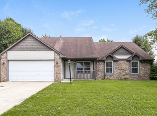 5631 Nodlehs Ct, Indianapolis, IN 46221