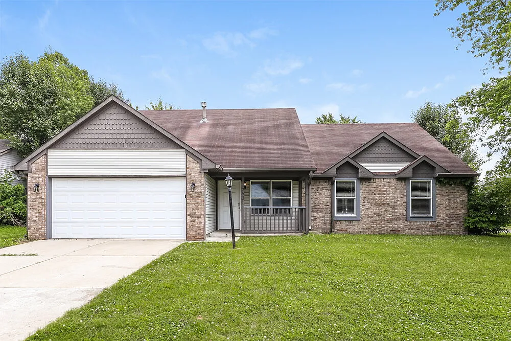 5631 Nodlehs Ct photo 1
