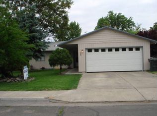 760 W Tamarack Ave, Hermiston, OR 97838