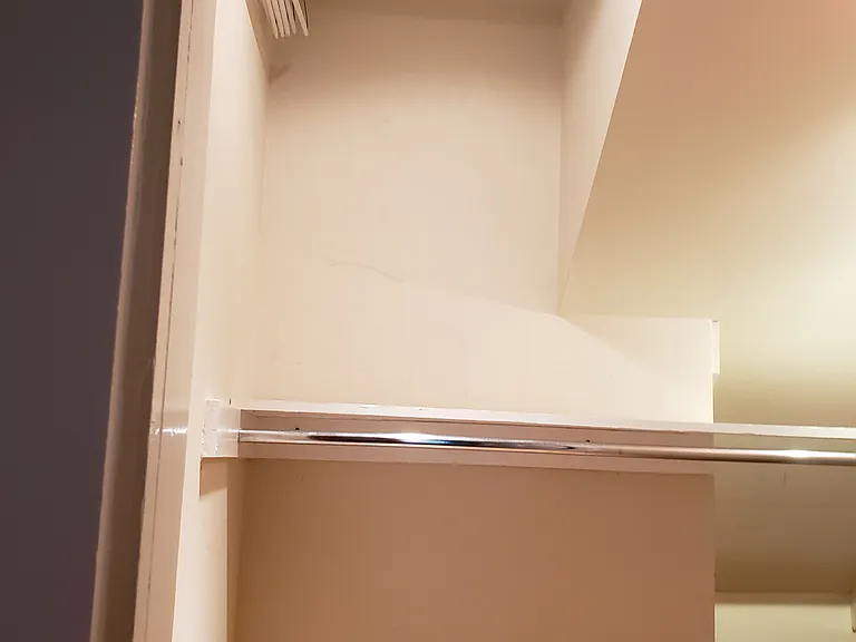1455 N New Jersey St #1 — Photo 8
