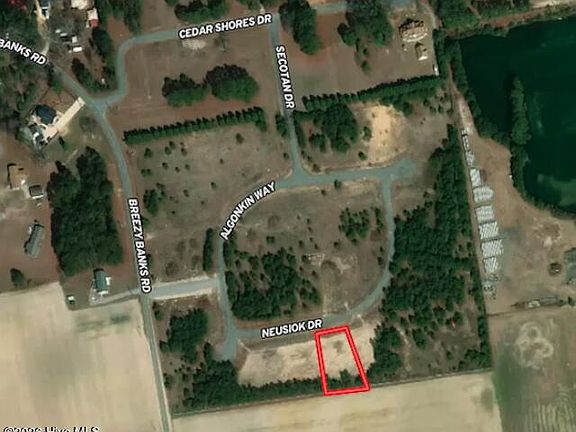 3rd image of 247 Windswept Way