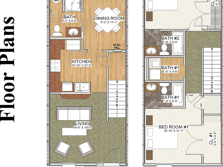 2980 SW 35th Pl #99 — Photo 25