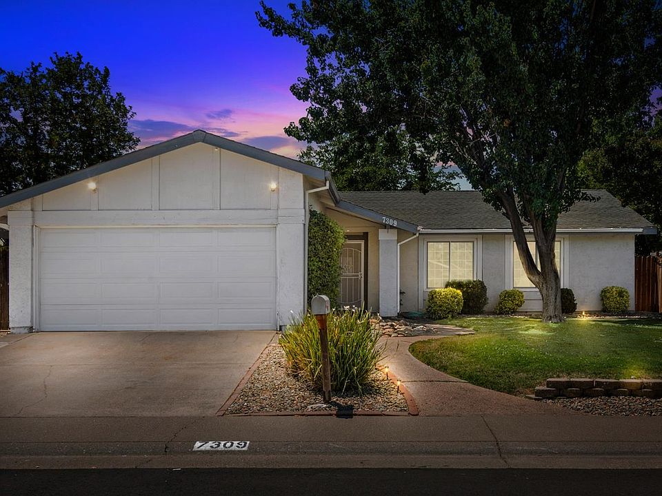 1st image of 7309 Sunwood Way