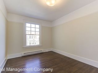 61 Divisadero St #4, San Francisco, CA 94117