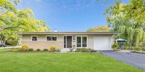 1st image of 7677 Sprucewood Ave