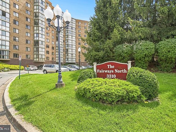 2nd image of 3310 N Leisure World Blvd APT 323
