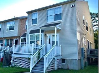 4816 Green Ash Ln #4816, Mays Landing, NJ 08330