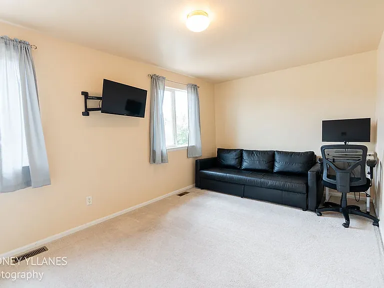 5374 S Quatar Cir — Photo 15
