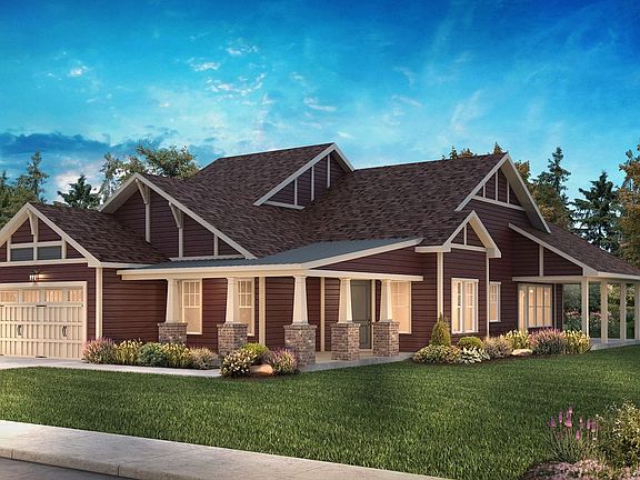 Ext E New Bungalow Color Scheme 33