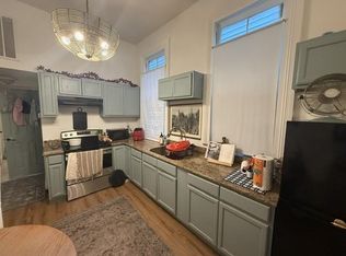 4224 Magazine St #B, New Orleans, LA 70115