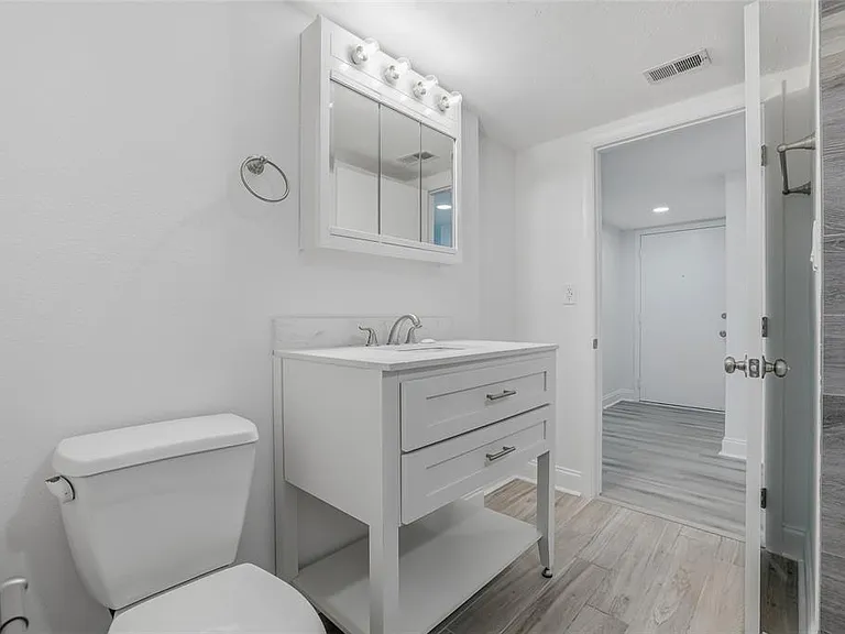 379 S McMullen Booth Rd #75 — Photo 34