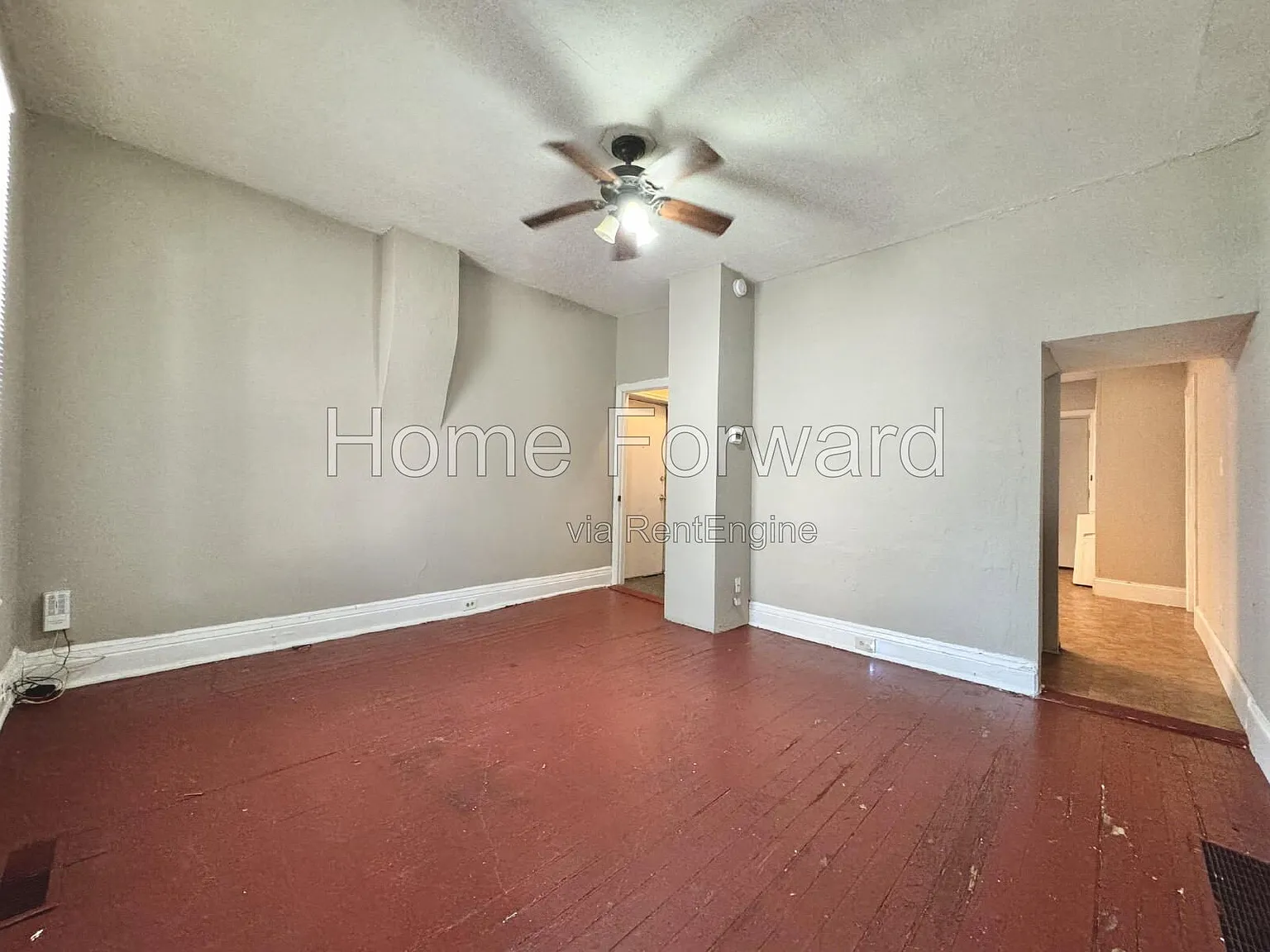 5 bed, 2.0 bath, 1920 sqft, $3,375 — Photo 4