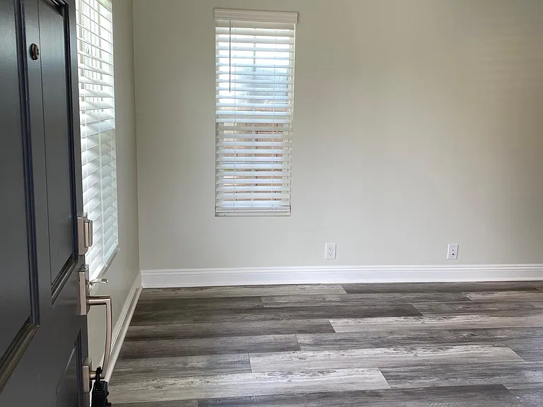 1020 N Lamer St — Photo 10