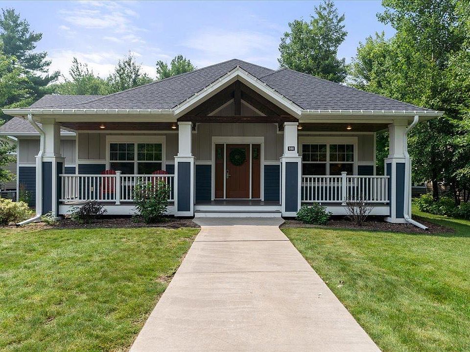 1st image of Grand View Lodge #598 243 Fairway Pines Drive
