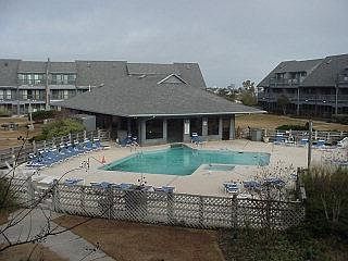 1st image of 107 H PEBBLE BEACH #H107